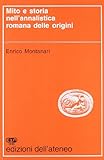 FILOLOGIA E CRITICA