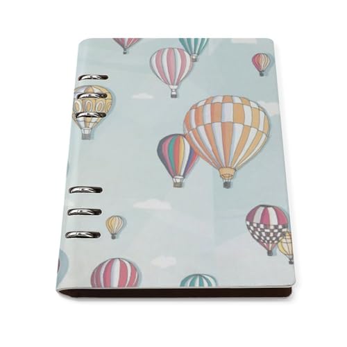 A5 m[g tBΉ MC PUU[ 蒠^ rWlXm[g 6 oC_[ ₷ Om[g @\  w Љl dp 