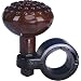 Ironton Deluxe Steering Wheel Spinner, Model# KH9181