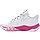  101  White Fluo Pink Astro Pink