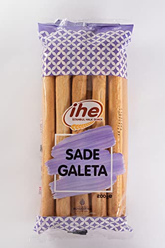 Galeta Sade, 200 g