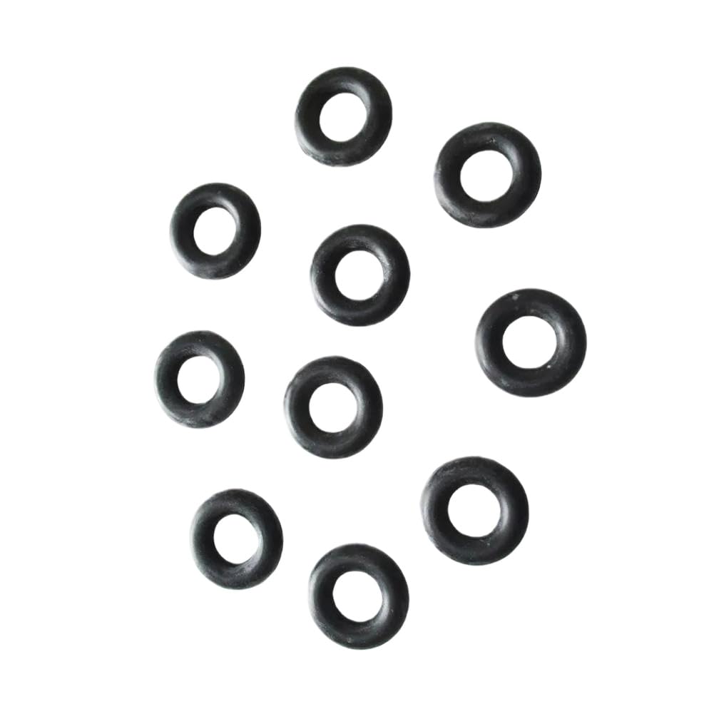 Pezzo di Ricambio OMC 0318372 Compatibile Con GLM | Sostituisce OMC 0777526 318372 777526 ; Adatto per Sierra 18-7137