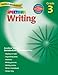 Spectrum Writing, Grade 3
