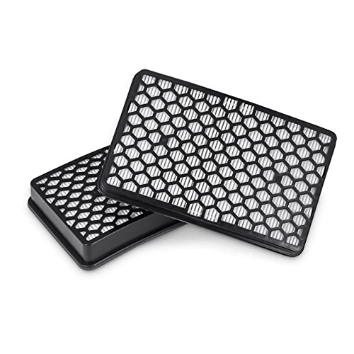 FC-1280 Replacement Filter Cartridge 8.5 x 17.5, 75 sq. ft.