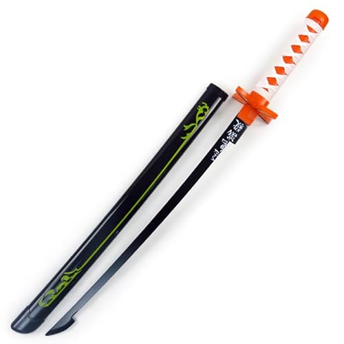 _y ֓ lp SE  ABSۏ | x ŎE 104cm RXv  RNV p  (Ӓ ̂) [sAi]