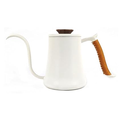 3nh Coffee Pot, Coffee Maker Mocha Coffee Maker Coffee Drink Tool Coffee Maker