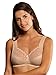 anita-havanna-entlastungs-bh-sujetador-sin-aros-beige-desert-753-130a-talla-del-fabricante-115a-para-mujer