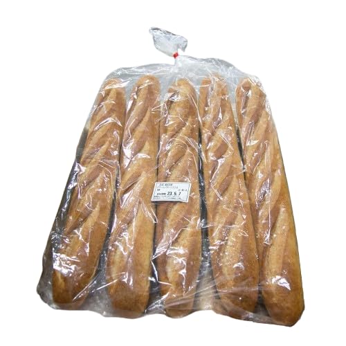 y Ⓚ z OnoQbg 350g 5{