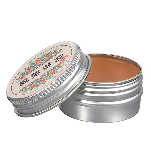 Ipetboom 1 Pieza De Cera Para Cicatrices Cera Para Maquillaje Cera Única Para La Piel Cera Para Maquillaje De Halloween Cera Para Modelar La Piel Cera Para Maquillaje De Halloween