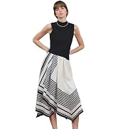Amazon.co.jp: [EIMY ISTOIRE] トレンチミニワンピース (GREY