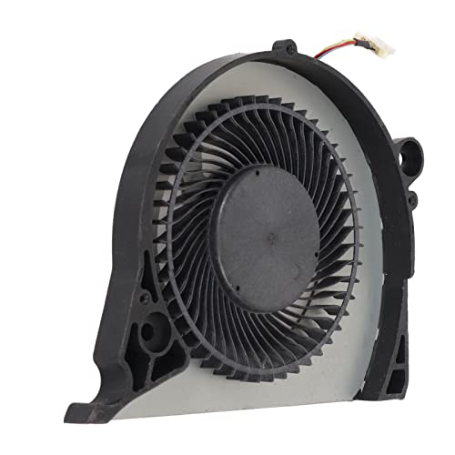 Ventilador de refrigeración para portátil G7 15 para evitar cortes jugando 7