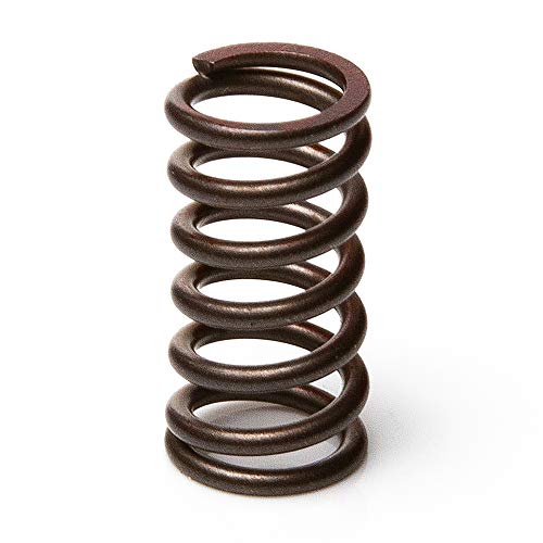 Ressort de forklift Orcu FPE 67732-32880-71 anti vibration mât