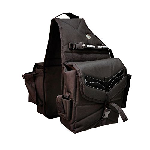 Packtaschen Pferd Ohne Sattel