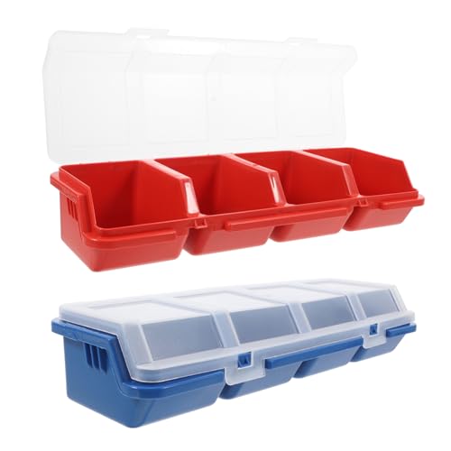 OSALADI 2 lW {g[{bNX Wt iP[X ȃXy[X݌v gѕ֗