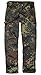 bw-online-shop Rangerhose Flecktarn - M Hop In günstig Kaufen-bw-online-shop Rangerhose Flecktarn - M
