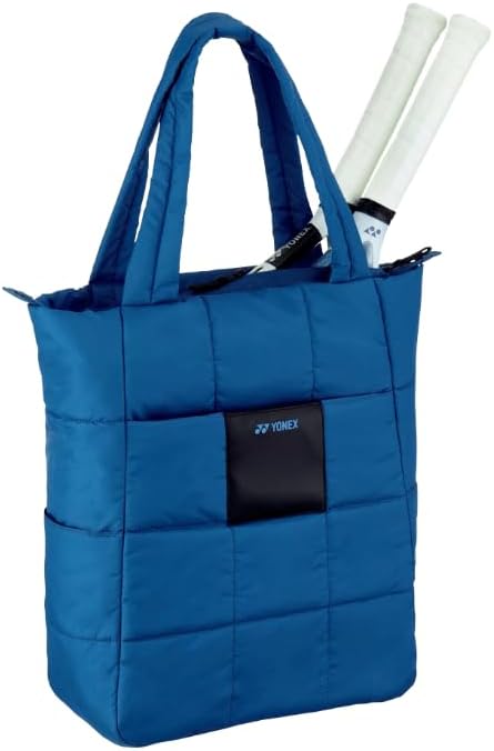 YONEX Compact Tote Bag
