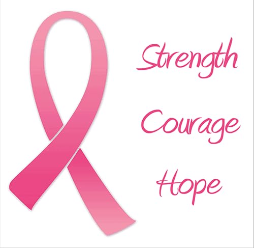 wild custom apparel The Strongest Warriors Have The Most Scars Breast Cancer Awareness Pink Ribbon Crewneck Sweatshirt2