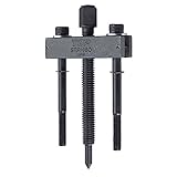 トップ (TOP) ステアリング プーラー ステアリング ボス 外し ハンドル 交換 STP-160 燕三条 日本製