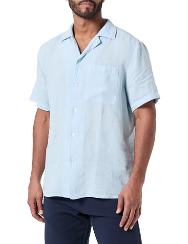 Preisvergleich Produktbild HUGO Ellino