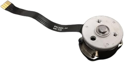 SOLKIN Drone Accessories Version Yaw Motor Phantom 44 Pro Drone Motor Repair Parts Gimbal Camera Yaw Motor for DJI Phantom 44 Pro