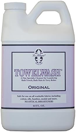 Le Blanc® Original Towelwash®...