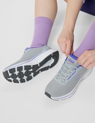 Image of Skechers Womens Go Run Consistent 2.0 Sneaker