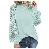 top mit ausschnitt musselin bluse tunika weiss stillblusen satin blusen damen t shirts mit sprüchen T Shirt Helen mango blusen t shirt vatertag tshirts damen rosa blusen rückenfreies oberteil festliche blusen mit spitze trägertop damen hemd oktoberfest damen oversized bluse weisse tunika strick top elegante tuniken ausgefallene oberteile damen musselin bluse oversize spitzenoberteil damen weihnachts shirts wickel blusen damen long top damen t shirt schwarz damen carmen blusen