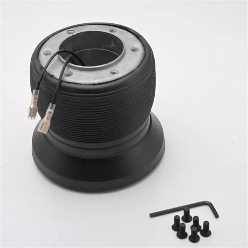 RLFNPHMHX �Ԃ̃X�e�A�����O�z�C�[�� H/U//B �A�_�v�^�[�{�X�L�b�g M//e//r/c/e/d/e/sB//e/n/z W123 W124 W126 190E�A21 �~�����[�g���X�v���C���AH/U//B-BZ1