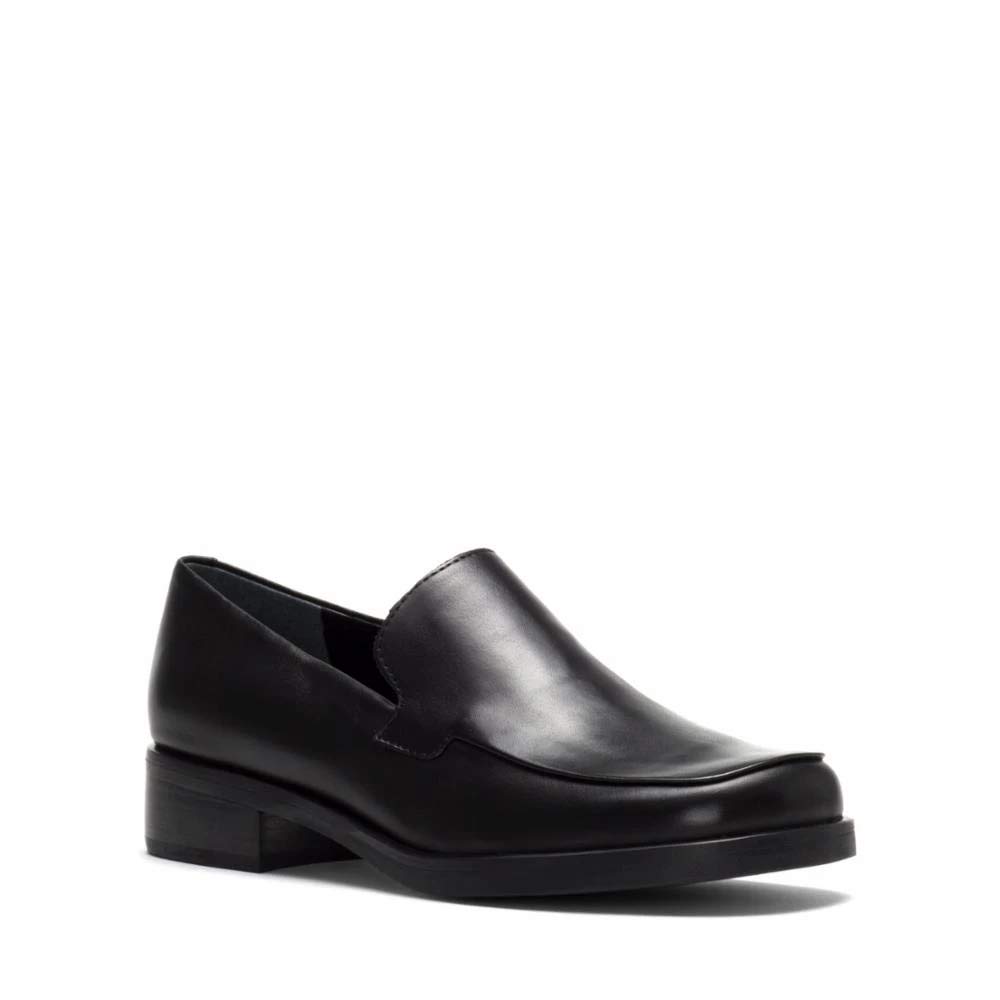 Franco Sarto Bocca MocasínMujer