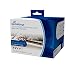Produktbild MediaRange Tintenpatronen, für Epson® T1281 - T1284 Serie, mit Chip, 5er Set