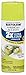 Rust Oleum 280696 American Accents Ultra Cover 2X Spray Paint, Gloss Key Lime, 12-Ounce
