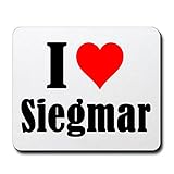 sigmar gabriel heute ❤ PERFEKTE GESCHENKIDEE: Dieses zeitlose und stilvolle Mauspad ist rutschfest und hat die perfekte Größe für jeden Schreibtisch, Arbeitsplatz etc. Zeigen Sie Ihrem Partner und Lieblingsmensch mit diesem süßen Geschenk, was er Ihnen bedeutet!
