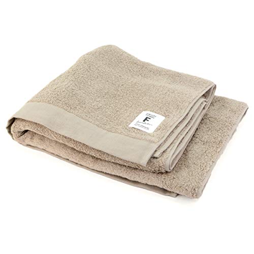 oX^I ^I F ӂӂ 唻 { ^I  ̃^I t@f[V 60×130cm uE