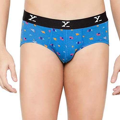 Image of XYXX Modal Men's Briefs