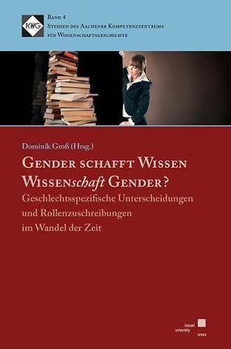 Titelbild Titelbild