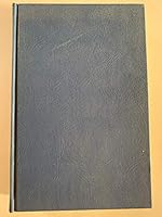 A star for patriotism;: Iowa's outstanding Civil War college, B0006C4BXO Book Cover