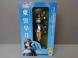 Amazon | 未開封品 フィギュア ハイプリエステス 恋と選挙と