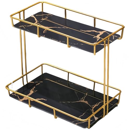 Uranus ϕi[bN  XeX hK S[h gCt 嗝ΕKXx[X hbT[ ʏ oX[ gC Lb` p^OpR[i[bN XLPA[ ȃXy[XI (A ꕔCh,ubN)