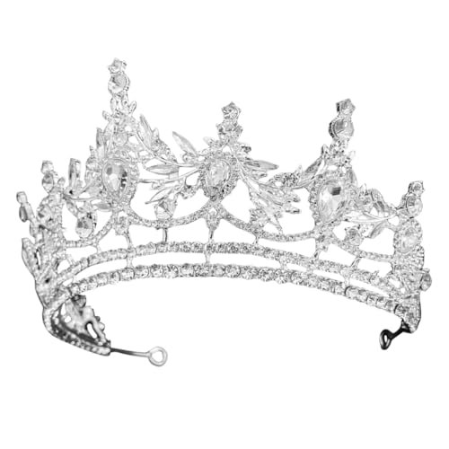 NOLITOY pCXg[eBA NE ^ EFfBOuC_wbhs[X ԉŌ ȊɋPY