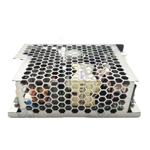 Alimentation à découpage RPS-200-15-C transformateur de commutation régulé 15V 13.4A type boîtier