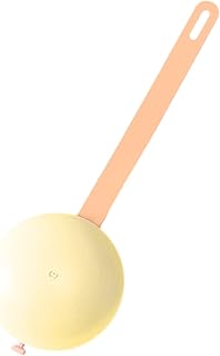 Escova couro cabeludo,Couro cabeludo massageador crescimento do cabelo - Escova limpeza couro cabeludo à prova d'água para o crescimento do cabelo, escova massagem