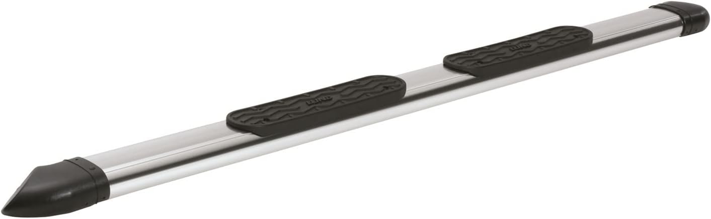 Amazon.com: Lund 271031 Universal Multi-Fit 80