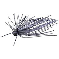 Amazon | FLASH UNION(フラッシュユニオン) ワーム ダイレクションジグ