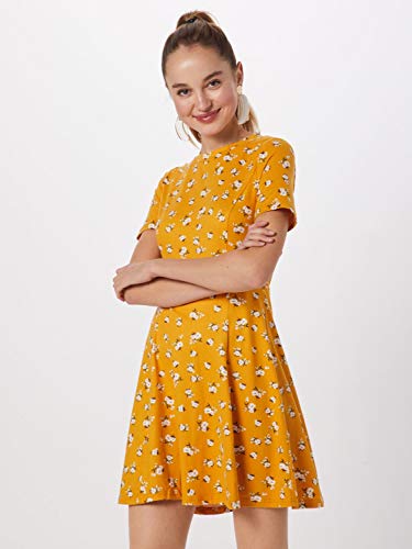 New Look Betsy Vestito Donna