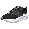 Nike Men’s Running Shoe