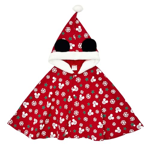 [ǂ] RX`[ xr[ |` h T^ RXv NX}X ߑ q Ԃv[g q LbY ~bL[ ~j[ v[ AE^[(~bL[ 80-95cm)