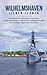 Wilhelmshaven lieben lernen: Der perfekte Reiseführer für einen unvergesslichen Aufenthalt in Wilhelmshaven inkl. Insider-Tipps und Packliste