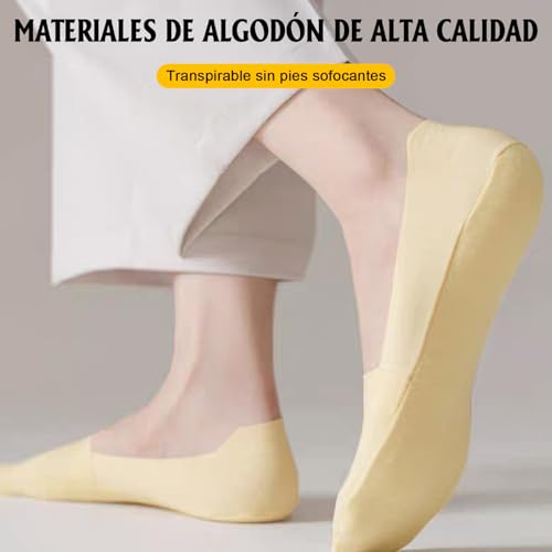 Listado de Faldas de Vestir para Dama del mes. 29 Imagen adicional