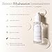 Project E Beauty Lift & Plump Hydration Gel 24-Hour Hydration | Anti-Aging Brightening Treatment | Hydrating & Moisturizing Facial Skincare | Anti-Wrinkle | For Dry or Rough Skin | 50ml