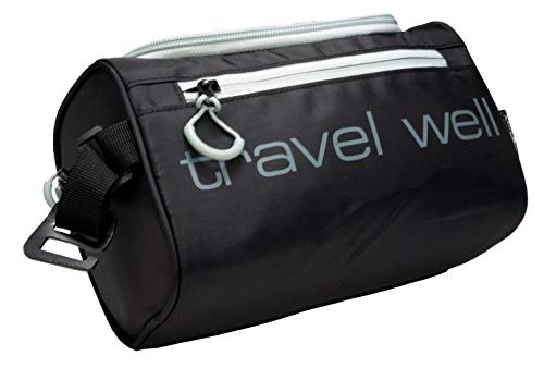 Bus-Boxx utilityBOXX Cover